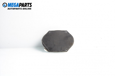 Loudspeaker for Ford Maverick SUV II (02.2001 - 12.2007)
