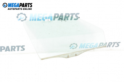 Window for Ford Maverick SUV II (02.2001 - 12.2007), 5 doors, suv, position: front - right
