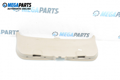 Verkleidung heckklappe for Ford Maverick SUV II (02.2001 - 12.2007), 5 türen, suv