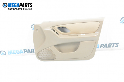 Türverkleidung for Ford Maverick SUV II (02.2001 - 12.2007), 5 türen, suv, position: rechts, vorderseite