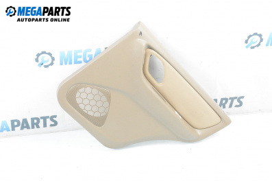Türverkleidung for Ford Maverick SUV II (02.2001 - 12.2007), 5 türen, suv, position: rechts, rückseite