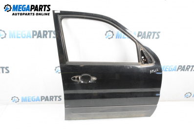 Tür for Ford Maverick SUV II (02.2001 - 12.2007), 5 türen, suv, position: rechts, vorderseite