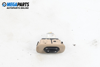 Buton geam electric for Ford Maverick SUV II (02.2001 - 12.2007)