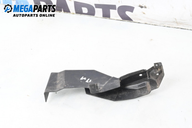 Interieur kunststoffbauteile for Ford Maverick SUV II (02.2001 - 12.2007), 5 türen, suv, position: links