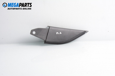 Plastic interior for Ford Maverick SUV II (02.2001 - 12.2007), 5 uși, suv, position: stânga