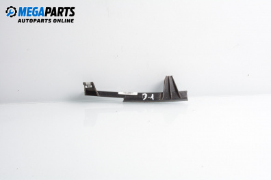 Bumper holder for Ford Maverick SUV II (02.2001 - 12.2007), suv, position: rear - left