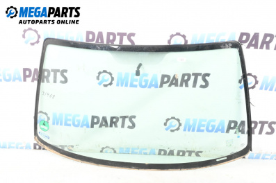 Frontscheibe for Ford Maverick SUV II (02.2001 - 12.2007), suv
