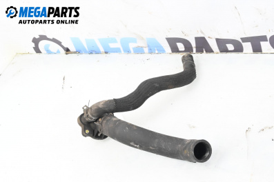 Wasserschläuche for Ford Maverick SUV II (02.2001 - 12.2007) 2.3 16V, 150 hp