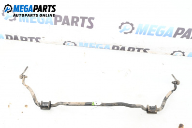 Sway bar for Ford Maverick SUV II (02.2001 - 12.2007), suv