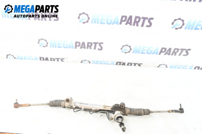 Hydraulic steering rack for Ford Maverick SUV II (02.2001 - 12.2007), suv