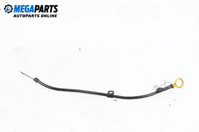 Jojă ulei for Ford Maverick SUV II (02.2001 - 12.2007) 2.3 16V, 150 hp