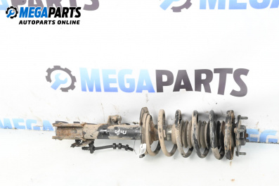 Macpherson shock absorber for Ford Maverick SUV II (02.2001 - 12.2007), suv, position: front - right