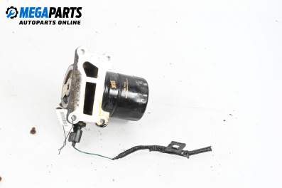 Corp filtru de ulei for Ford Maverick SUV II (02.2001 - 12.2007) 2.3 16V, 150 hp
