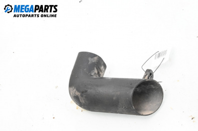 Heating pipe for Ford Maverick SUV II (02.2001 - 12.2007) 2.3 16V, 150 hp