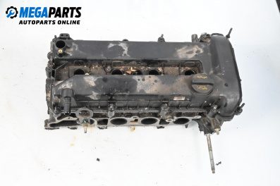 Engine head for Ford Maverick SUV II (02.2001 - 12.2007) 2.3 16V, 150 hp