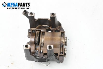 Ausgleichwelle for Ford Maverick SUV II (02.2001 - 12.2007) 2.3 16V, 150 hp