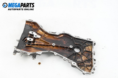 Pompă de ulei for Ford Maverick SUV II (02.2001 - 12.2007) 2.3 16V, 150 hp