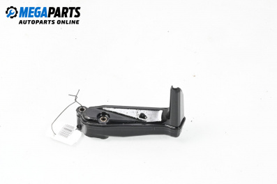 Oil pickup tube for Ford Maverick SUV II (02.2001 - 12.2007) 2.3 16V, 150 hp