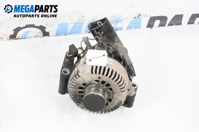 Alternator for Ford Maverick SUV II (02.2001 - 12.2007) 2.3 16V, 150 hp