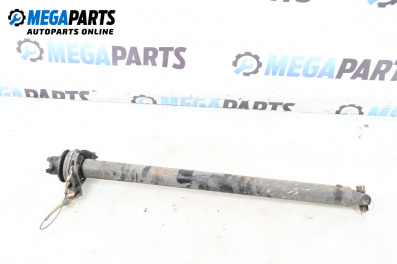 Tail shaft for Ford Maverick SUV II (02.2001 - 12.2007) 2.3 16V, 150 hp