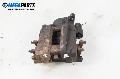 Caliper for Ford Maverick SUV II (02.2001 - 12.2007), position: rear - right