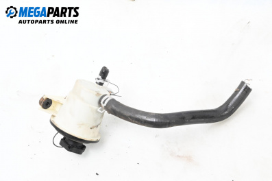 Behälter für bremsflüssigkeit for Ford Maverick SUV II (02.2001 - 12.2007)