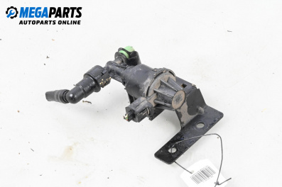 Vakuumventil for Ford Maverick SUV II (02.2001 - 12.2007) 2.3 16V, 150 hp