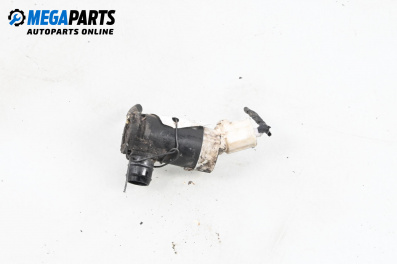 Pompa ștergătoare parbriz for Ford Maverick SUV II (02.2001 - 12.2007)