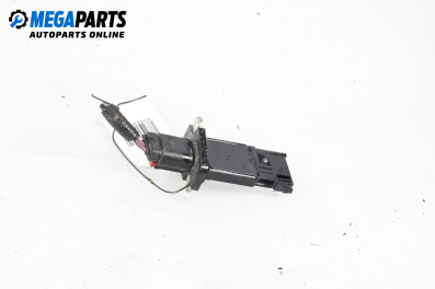 Debitmetru for Ford Maverick SUV II (02.2001 - 12.2007) 2.3 16V, 150 hp
