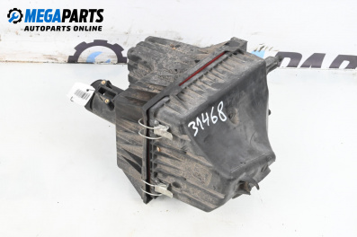 Carcasă filtru de aer for Ford Maverick SUV II (02.2001 - 12.2007) 2.3 16V