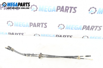 Getriebekabel for Ford Maverick SUV II (02.2001 - 12.2007)