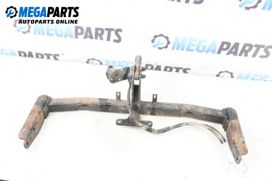 Cârlig de tractare for Ford Maverick SUV II (02.2001 - 12.2007), suv