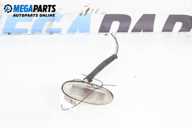 Blinker for Ford Maverick SUV II (02.2001 - 12.2007), suv, position: right