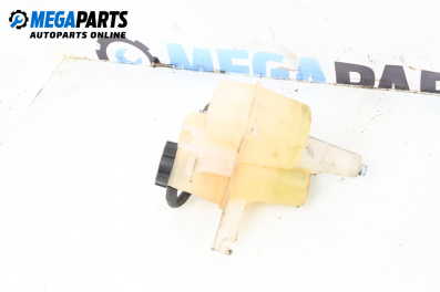 Behälter für bremsflüssigkeit for Ford Maverick SUV II (02.2001 - 12.2007)