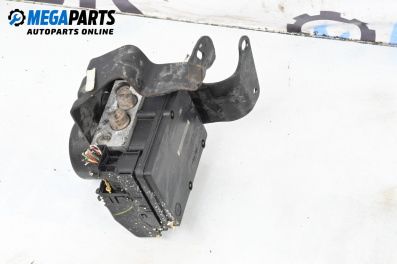 ABS for Ford Maverick SUV II (02.2001 - 12.2007) 2.3 16V, № 5L8T-2C219-BG