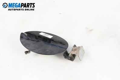 Fuel tank door for Ford Maverick SUV II (02.2001 - 12.2007), 5 doors, suv