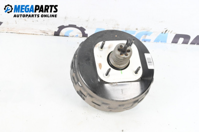 Brake servo for Ford Maverick SUV II (02.2001 - 12.2007)