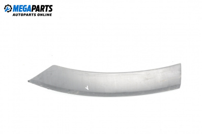 Ornament aripă for Ford Maverick SUV II (02.2001 - 12.2007), suv, position: stânga - spate
