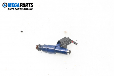 Benzineinspritzdüse for Ford Maverick SUV II (02.2001 - 12.2007) 2.3 16V, 150 hp