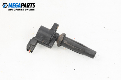 Bobină de aprindere for Ford Maverick SUV II (02.2001 - 12.2007) 2.3 16V, 150 hp