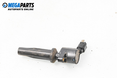 Bobină de aprindere for Ford Maverick SUV II (02.2001 - 12.2007) 2.3 16V, 150 hp