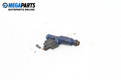 Benzineinspritzdüse for Ford Maverick SUV II (02.2001 - 12.2007) 2.3 16V, 150 hp
