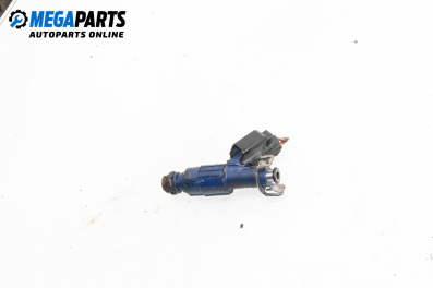Benzineinspritzdüse for Ford Maverick SUV II (02.2001 - 12.2007) 2.3 16V, 150 hp