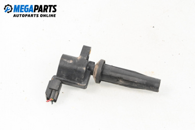 Bobină de aprindere for Ford Maverick SUV II (02.2001 - 12.2007) 2.3 16V, 150 hp