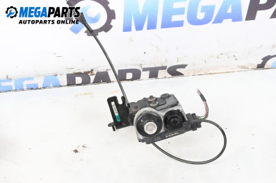 Steuermodul autopilot for Ford Maverick SUV II (02.2001 - 12.2007), № 5L84-9C734-AD
