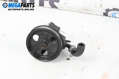 Power steering pump for Ford Maverick SUV II (02.2001 - 12.2007)