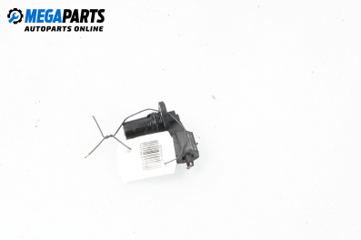 Crankshaft sensor for Ford Maverick SUV II (02.2001 - 12.2007) 2.3 16V, 150 hp