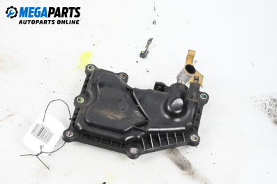 Filtru vapori de ulei for Ford Maverick SUV II (02.2001 - 12.2007) 2.3 16V, 150 hp