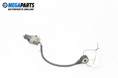 Knock sensor for Ford Maverick SUV II (02.2001 - 12.2007)