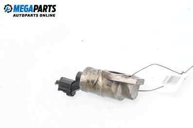 Schrittmotor for Ford Maverick SUV II (02.2001 - 12.2007) 2.3 16V, 150 hp